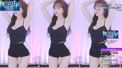 KBJ-24091015 kbj24091015_golaniyule0_20240601