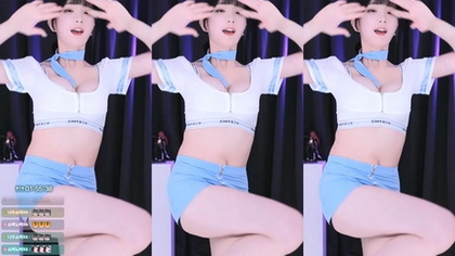 KBJ-24091076 kbj24091076_wjl9908_20240602