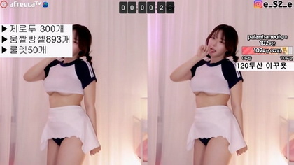 KBJ-23061732 kbj23061732_zzzn112_20230310