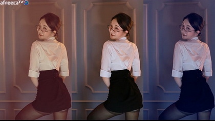 KBJ-23062047 kbj23062047_syxx12_20230312