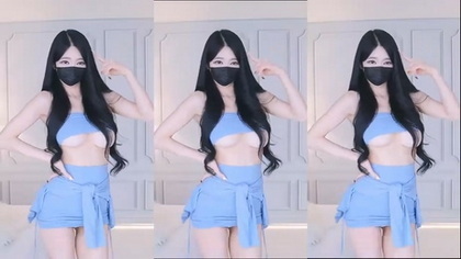 KBJ-23062107 kbj23062107_celin22_20230313