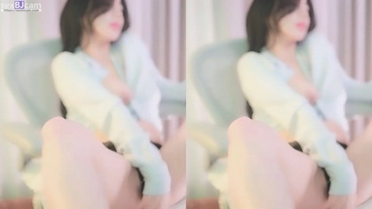 KBJ-23062404 kbj23062404_answl0810_20230315