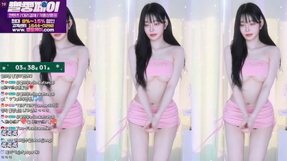 KBJ-23062612 kbj23062612_jimin424_20230317