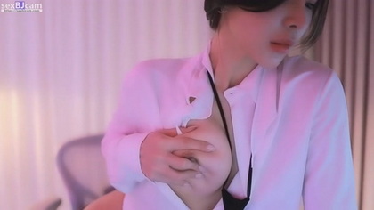 KBJ-23062632 kbj23062632_zz0128_20230317