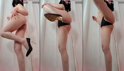 KBJ-23062650 kbj23062650_nyangnyang1004_20230317