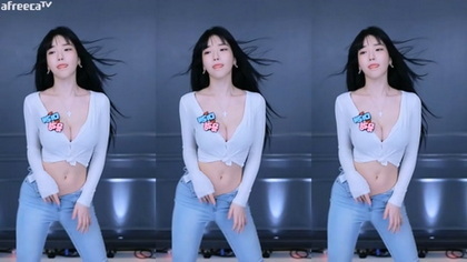 KBJ-23062834 kbj23062834_gosskzz_20230319