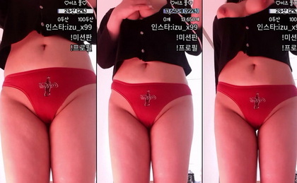 KBJ-23070409 kbj23070409_jh230101_20230323