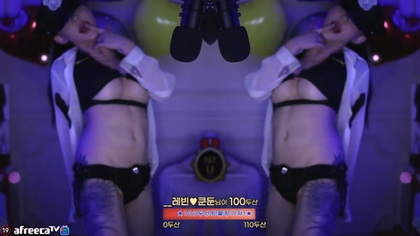 KBJ-23070662 kbj23070662_hjhj1004_20230325