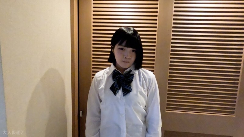 KBJ-23070815 kbj23070815_ekwnddl_20230326