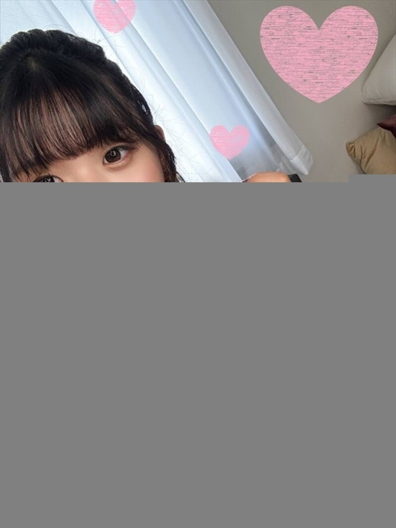 KBJ-23070818 kbj23070818_bongbong486_20230326