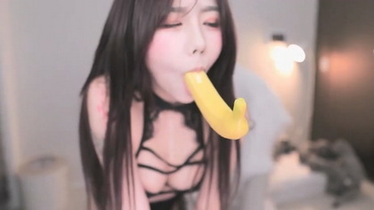 KBJ-23071036 kbj23071036_flower1023_20230327