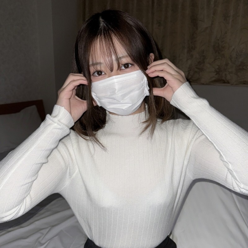 KBJ-23071536 kbj23071536_flower1023_20230331