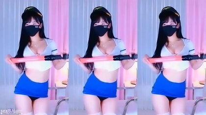 KBJ-23072408 kbj23072408_lineage282_20230406