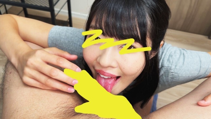 FC2-PPV-4652595 [Uncensored x Personal Shooting] Jenny, a married woman from Malaysia living in Okinawa! She appeared in a video to pay for her living expenses and to apply for naturalization! She's a normal foreign housewife, but her sex was so inte