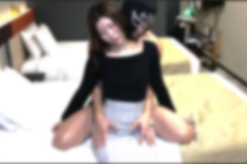 PXVR-254 [VR] My girlfriend loves me so much and has such a strong libido that I have sex with her again and again until the morning. Nozomi Arimura [8K]