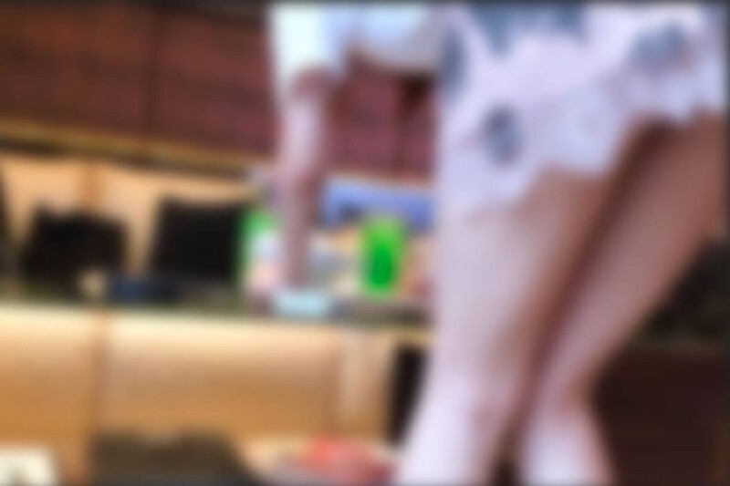 PARATHD-4153 Sexual intercourse video leaked by a personal trainer who provides mental care for female athletes (1) – A beautiful, well-trained body is violated while unconscious