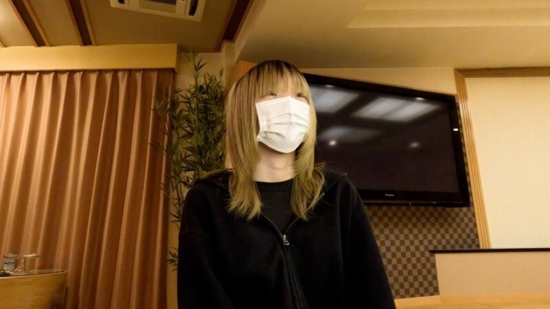 FC2-PPV-4657251 1900-1400