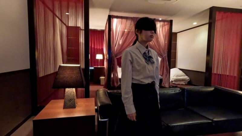 BMW-328 "Eh! Did you just cum inside me?" A follow-up creampie with an extended piston after the premature ejaculation to hide the premature ejaculation! BEST vol.3