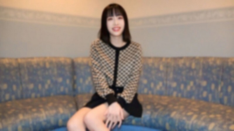 FC2-PPV-4636988 [First lot 75% off] [First shoot♡] 0382_001 Arisa-chan, 19 years old. A popular F-cup beauty who is hard to book. A radical micro bikini treatment followed by a hidden option and vaginal intimate zero-distance ejaculation NN (raw creampie)