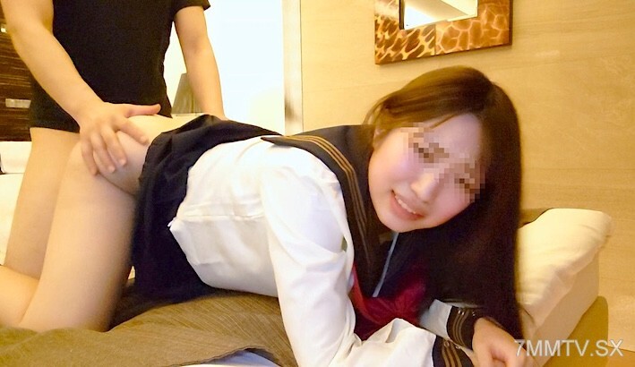 FC2-PPV-4638592 980 minutes of miraculous, debauched, and debauched beauty! [High quality and free money]