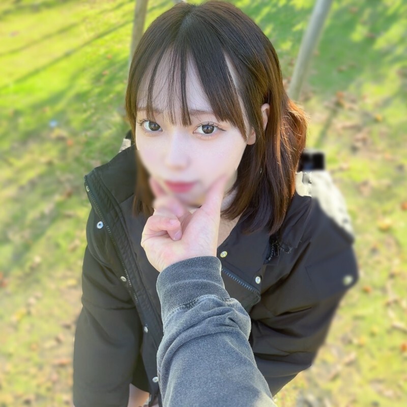 FC2-PPV-4671528 [Nosaka] A local JD who looks like Nishino Nishino with a cute dialect. Despite her strong features, she is so sensitive that she squirts. I couldn't resist her easy-to-give-birth body and ended up in two insemination storms…