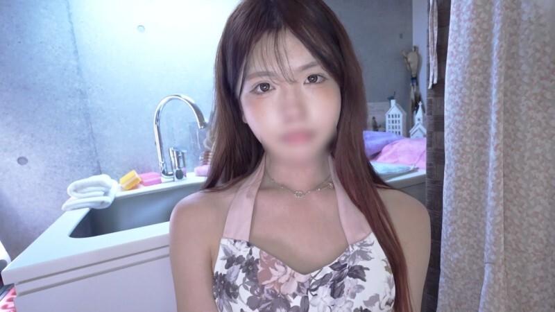 NHDTC-047 Even after being quickly fucked and creampied by a cock covered in oil, this faithful wife is made to cum so hard that she loses consciousness because the intruder stays there until it takes effect.