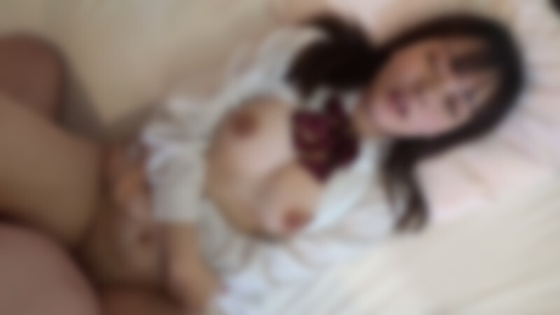 FC2-PPV-4661607 A 20-year-old college student in the Reiwa era. Secretly having NTR sex with an older man without her boyfriend knowing. A real video of her getting aroused while thinking about her boyfriend. Two consecutive creampies in her plump, pink,