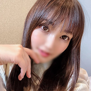 JUR-227 For the sake of her beloved husband, she becomes a substitute for a weekend urinal. She is repeatedly creampied by a super-sexual, evil old man until she becomes pregnant… Ikumi Shiramine