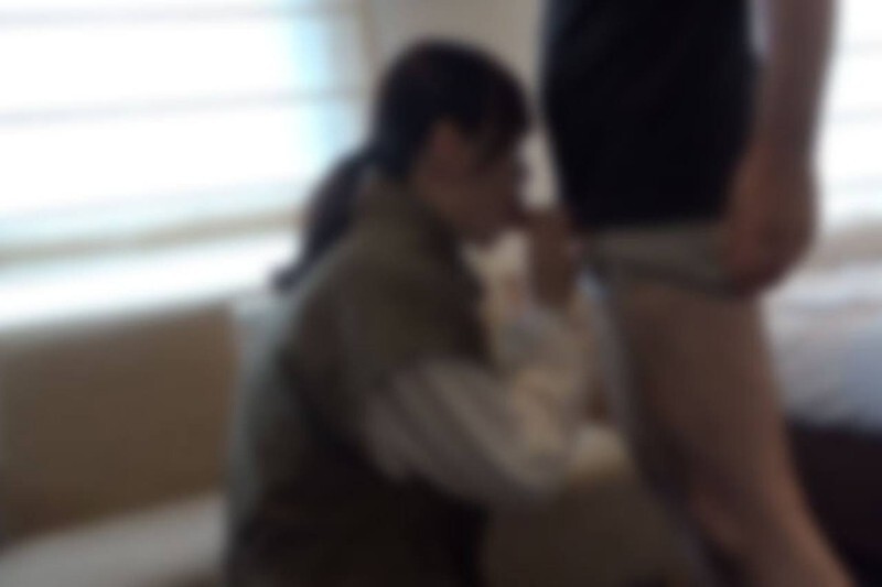 PYU-445 Angelic pure girl in swimsuit sex