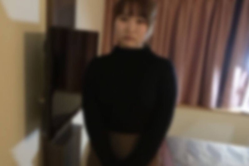 [UNCENSORED-LEAK]                     FSDSS-713 First Love Suite Room – First sleepover date with my girlfriend and intense sex until morning Suzu Nagano 630 3 – EP 2