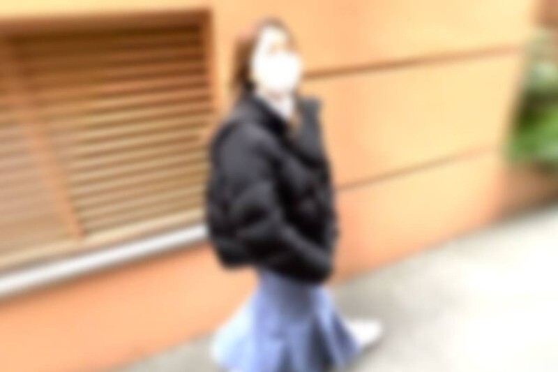 SATX017 Fang Zhong's Love for One-night Stand