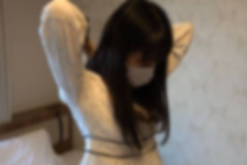 PAIS-011 A married man who loves picking up girls falls for a busty college girl to the brink of destroying his family