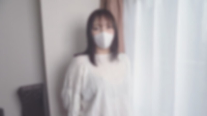 [ENGLISH-SUBTITLE] SSNI-976 Akua Yamazaki In 5 Different Costumes – She Takes 7 Facials