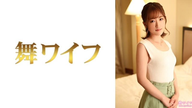 MY-952 "Saito Mayu 2": MGS Video Adult video distribution site