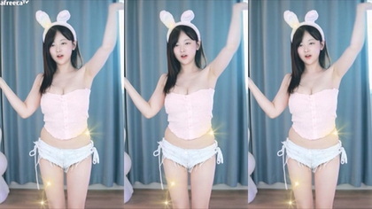 KBJ-24012044 kbj24012044_gmlsk7541_20230910