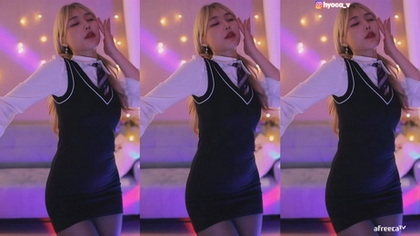 KBJ-24012236 kbj24012236_purelove2_20230910