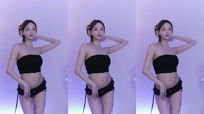 KBJ-24022457 kbj24022457_star2023_20231018