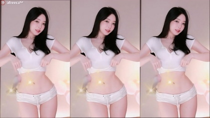 KBJ-24031241 kbj24031241_ayoona_20231106