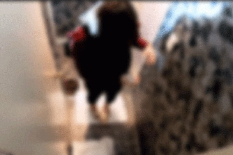 [UNCENSORED-LEAK]                     PGD-311 My little sister, Rin Sakuragi.