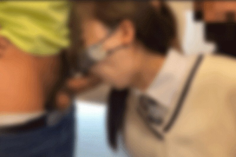 [UNCENSORED-LEAK]                     EMU-053-UNCENSORED-LEAK