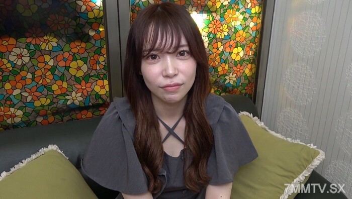 [UNCENSORED-LEAK]                     NHDT-423 bare continent 3