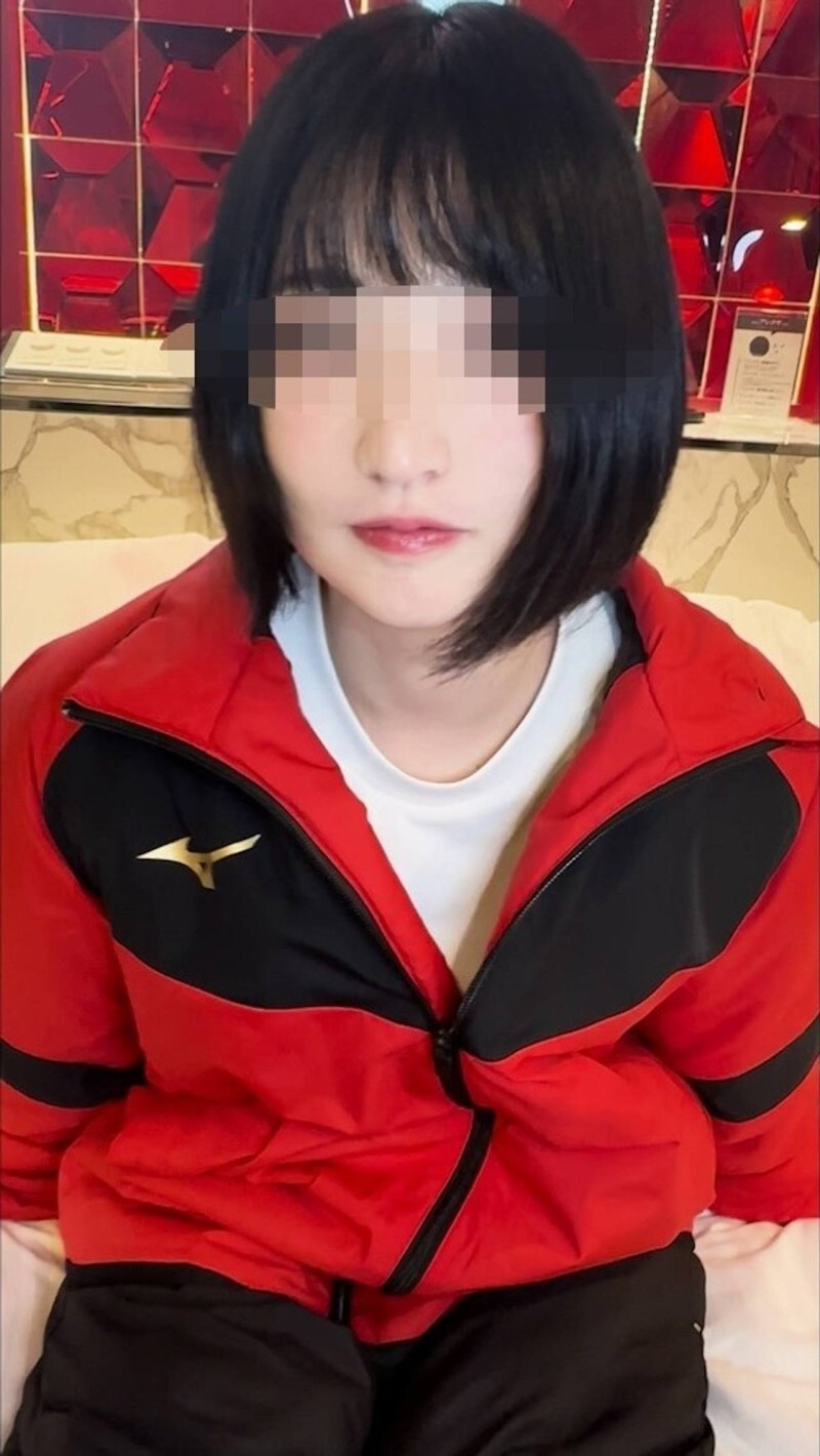 [UNCENSORED-LEAK]                     SUPD-063 DIGITAL CHANNEL Kaho Kasumi