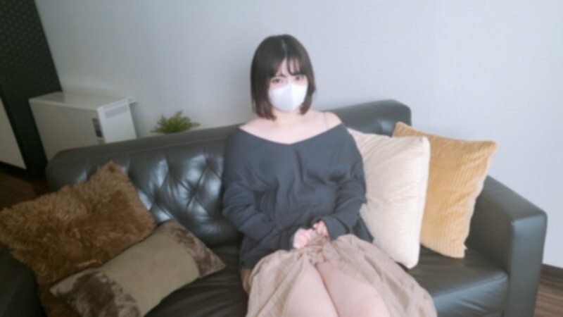 [UNCENSORED-LEAK]                     PGD-365 Rin Sakuragi's Temptation Office