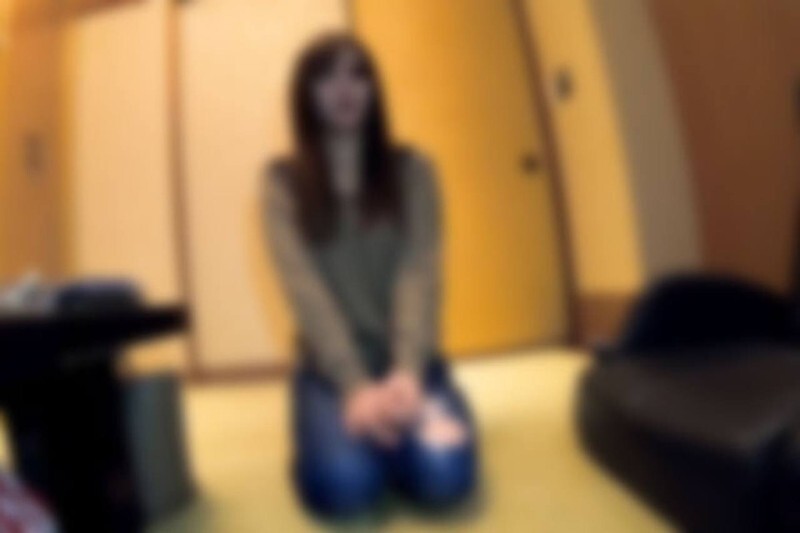 FC2-PPV-4684822 fc2-ppv-4684822