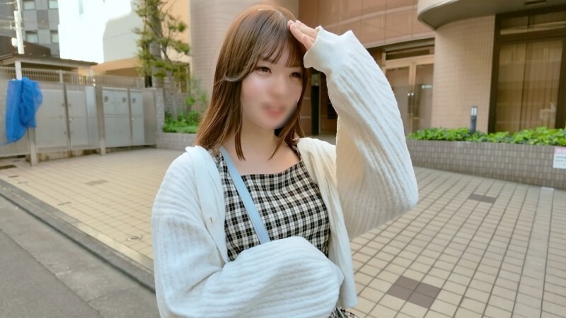 VAIAV-013 [3.1D] AI Plump Pet Cow Girl Breast Massage & Cock Milk Squeezing @Mei-chan