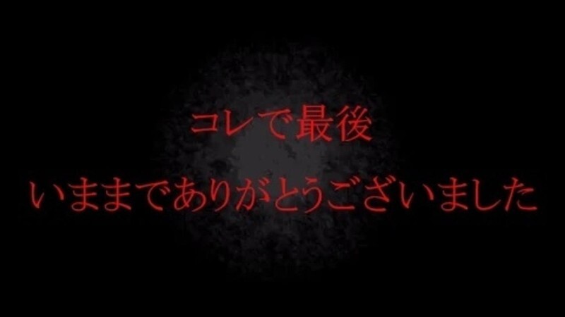 FC2-PPV-4681206 [Immediate Creampie Amateur Wife] Uncensored Slender Beauty with Sexy Legs * Raw Sex in the Bathroom ♡ Her Face Turns Red and She's Crazy with Violent Pistoning!! She's So Happy and Enjoyable Being Pounded by a Cheating Dick ❤ 2