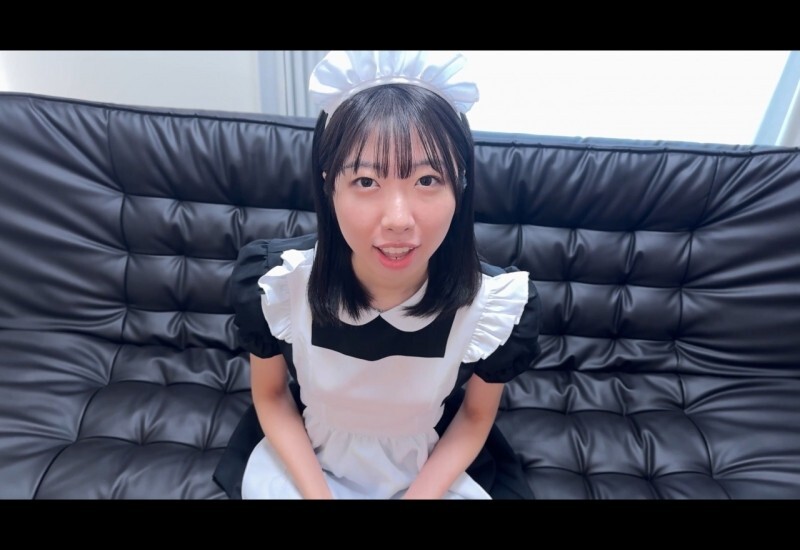 APP-007 Amateur Collection No. 7: Picking Up Married Women 2 4 Hours