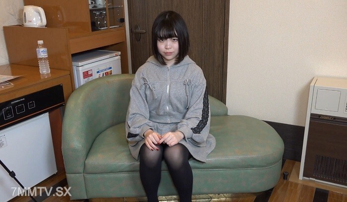 JUR-037 "Mother-in-law, you want a play, don't you?" While my indifferent husband was away on business, I was constantly being inseminated and creampied by my sexually ravenous step-son Yusuke… Kinoshita Rinko