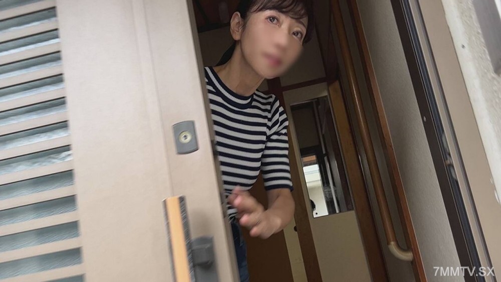 [ENGLISH-SUBTITLE] MIAB-154 I was a substitute for a memorial nude model, and this big-breasted woman with dripping love juices set her sights on my rock-hard cock, and she came over and over again to calm me down every five-minute break… Yui Hatano