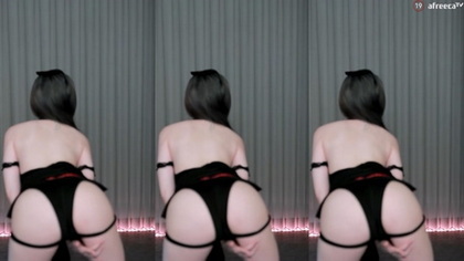 [UNCENSORED-LEAK] FPRE-166 Thoroughly enjoy the beautiful mature woman's body filmed with 4K equipment! Close-up masturbation support with erotic costume and big breasts at the extreme angle. Scolded and dirty talk special! Marina Shiraishi